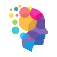 Well@work logo - Similar company to Global Skill Academy By 369Hub Ventures Private Limited