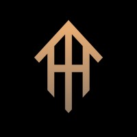 TERRA GAYRİMENKUL logo - Similar company to B.Bi̇leci̇k Avukatlık & Arabuluculuk Bürosu