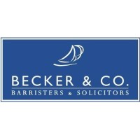 Becker & Co