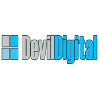Devil Digital Pty Ltd