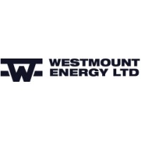 Westmount Energy logo - Similar company to Atu Knowledge Transfer Office