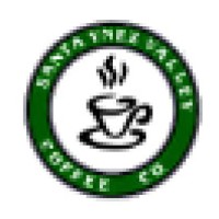Santa Ynez Valley Coffee Company