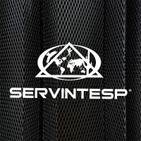 SERVINTESP logo - Similar company to Procesys