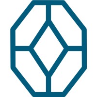 Centrum Seksuologii, Psychoterapii i Psychosomatyki w Sopocie (Grupa Mental Path) logo - Similar company to Mental Path