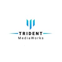 Trident Media Works (Pvt) Limited logo - Similar company to Searchmax