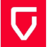 Heebels Management Services