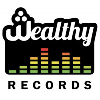 Wealthy Records, Llc
