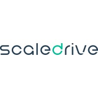 scaledrive.ai logo - Similar company to Sapien Robotics