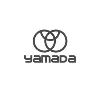 Yamada Corporation logo - Similar company to Versamatic
