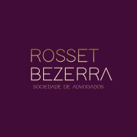 Rosset Bezerra logo - Similar company to Bnagib Consultoria Empresarial