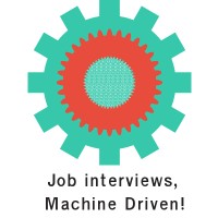 AssessMachine logo - Similar company to Utopian Solutions Corporation