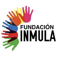 Fundación INMULA logo - Similar company to Trans-Ti