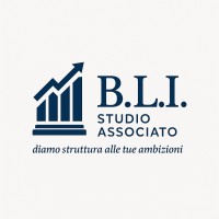 B.L.I. Studio Associato logo - Similar company to Studio Focus Consulting