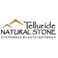 Telluride Natural Stone