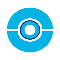 Surge, One Bit Technology logo - Similar company to Mech Junction