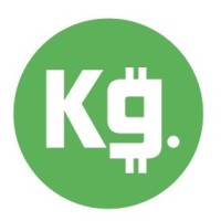 Kampung Digital logo - Similar company to Wassil