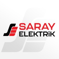 Saray Elektrik logo - Similar company to Grimor