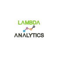 Lambda Analytics Pvt. Ltd.