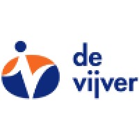 De Hoeve