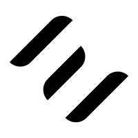 Évolution expert-conseil inc. logo - Similar company to Consumaj Inc.