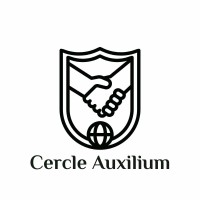 Cercle Auxilium logo - Similar company to En Cours De Création