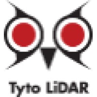 Tyto Lidar, Llc