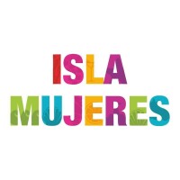 Isla Mujeres logo - Similar company to Isla Mujeres