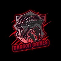 Dragon Games