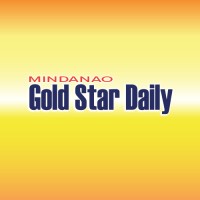 Mindanao Gold Star Daily