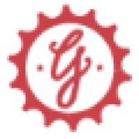 Bridge St Garage Diner | Grill logo - Similar company to Hyba Tech