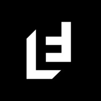 Exell logo - Similar company to Teepee