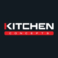 Kitchen Concepts Ltd logo - Similar company to Techcommnz