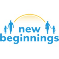 Family Transitions-Programs That Work