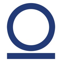 RIGO logo - Similar company to Abf Research