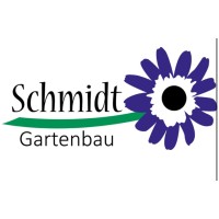Gartenbau Schmidt logo - Similar company to Leaf- Anti Aging Für Obst Und Gemüse