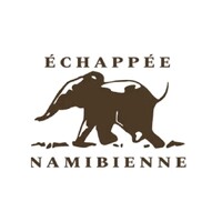 Echappée Namibienne logo - Similar company to Ecosafaris®