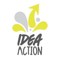Idea Action Strategy Development