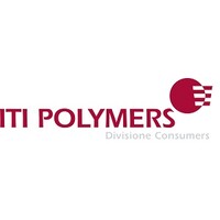 ITI POLYMERS -Divisione Consumers logo - Similar company to Maxplast S.R.L.