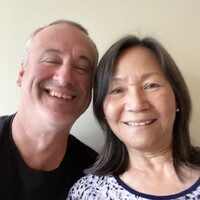 Canberra Bars Therapy