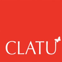 Clatu Group logo - Similar company to Sutralis - Food & Feed Expert In France