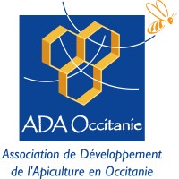 ADA Occitanie logo - Similar company to Synertime