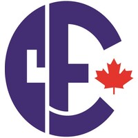 Camp Forming Ltd. logo - Similar company to Camino Construction