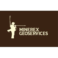Minerex Geoservices (U) ltd logo - Similar company to Rodradar Australia