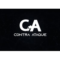 Instituto Contra-Ataque logo - Similar company to Strategy Design