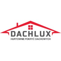 Dachlux - hurtownie pokryć dachowych logo - Similar company to Futuradom