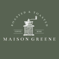 Maison Greene