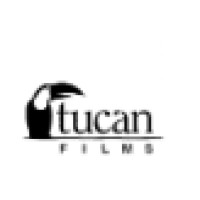 Tucan Films