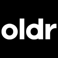 oldr logo - Similar company to Tactics Operations
