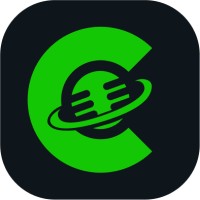 CastSpace logo - Similar company to Itech Solution