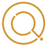 The NSUT Quiz Club logo - Similar company to Lda Iiitd